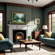 A Comprehensive Guide to Investing in Real Estate Investment Trusts (REITs) in Lincoln, ON