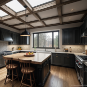 Understanding Real Estate Supply and Demand in Hamilton, ON