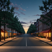 Enhancing Rental Appeal: The Advantages of Providing Tenant Amenities in Hamilton, ON