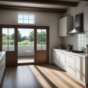 Ways to Minimize Your Home's Carbon Footprint in Hamilton, ON