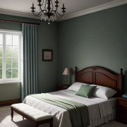Strategies for International Luxury Home Marketing in Hamilton, ON