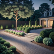 The Impact of Premium Design Elements in Luxury Real Estate in Hamilton, ON