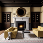 Navigating Closing Costs in the Hamilton Real Estate Market