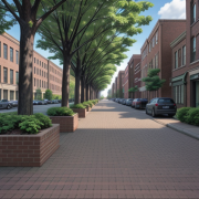 Understanding Community Safety: A Key Factor for Homebuyers in Hamilton, ON