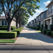 Top Community Features to Consider When Purchasing a Home in Pitt Meadows