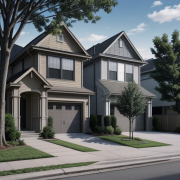 Essential Home Maintenance Tips to Preserve Your Property Value in Pitt Meadows