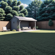 Strategies for Lowering Your Closing Costs in Pitt Meadows, BC