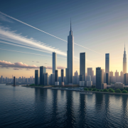 Understanding the Effects of Retaliatory Tariffs on the Housing Market: A Focus on Pitt Meadows, BC