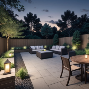 Strategies for Developing a Real Estate Investment Portfolio in Pitt Meadows, BC