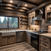 Why Community Safety Matters in Pitt Meadows, BC