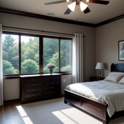 Selecting the Ideal Home Security System for Residents of Pitt Meadows, BC