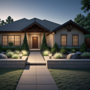 A Comprehensive Guide to Home Warranties for Prince George Homebuyers