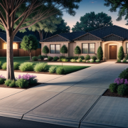 Strategies to Enhance Rental Revenue from Your Vacation Home in Prince George, BC