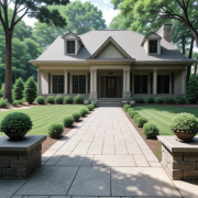 Mastering Home Price Negotiation: A Guide for Prince George Buyers