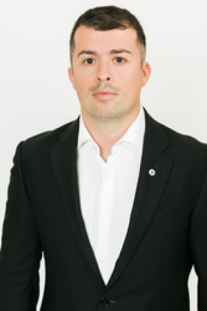 Ante Cirko