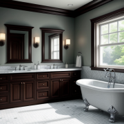 Navigating Multiple Offers When Selling Your Home in Vancouver