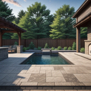 Advantages of Investing in a Vacation Home for Edmonton Residents