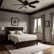 Quick Tips for Settling into Your New Edmonton Home