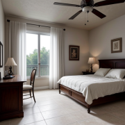 Essential Tips for Preparing Your Edmonton Home for Showings