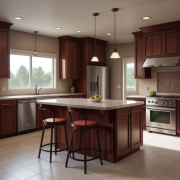 Key Strategies for Enhancing Your Home's Resale Value Through Staging in Parksville, BC