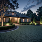 Navigating the Luxury Rental Market in Qualicum, BC