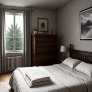 The Advantages and Disadvantages of Purchasing a Renovation-Ready Home in West Vancouver