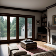 Weighing the Benefits and Drawbacks of DIY Home Improvements in Qualicum, BC