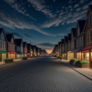 A Comprehensive Guide to Selling Your Home in Calgary Without a Real Estate Agent