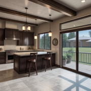 Streamlining Your Move: Tips for Efficient Downsizing in Calgary