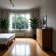 Understanding the Importance of Home Inspections in Calgary Real Estate Transactions
