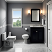 Understanding the Importance of a Real Estate Agent When Selling Your Home in Calgary