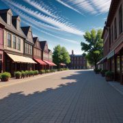 How Government Incentives are Shaping Sustainable Real Estate in Calgary