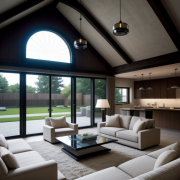 Decoding the Preferences of Upscale Home Buyers in Calgary
