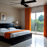 Essential Legal Factors to Consider When Buying and Selling Luxury Homes in Calgary