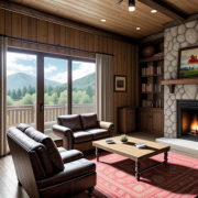 Essential Home Maintenance Tips to Protect Your Property Value in Calgary