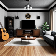 Top Home Improvement Projects for Maximum Return on Investment in Vancouver