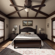 Understanding the Importance of Open Houses When Selling Your Home in Vancouver