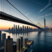 Strategies for Enhancing Energy Efficiency in Your Vancouver Home