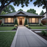 What To Expect With Your Mortgage If You Become Unemployed
