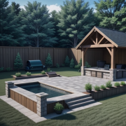 Establishing a Comprehensive Home Maintenance Schedule for Vancouver Homeowners