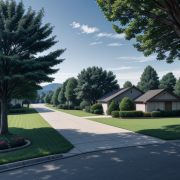 How Tariffs Impact Housing Affordability Across Income Levels