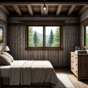 Exploring the Advantages of Smart Home Automation Systems