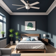Determining Rental Prices for Your Properties in Vernon, BC