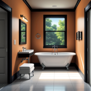 Exploring Current Trends in Home Design for Lake Country Residents