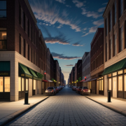 What Steps to Take If Your Moving Company Mishandles Your Belongings in Lake Country, BC