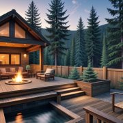 Essential Home Maintenance Tips to Preserve Property Value in Vernon, BC