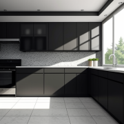 Selecting the Ideal Moving Company in Lake Country, BC