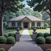 The Significance of High-Quality Photography in Real Estate Listings