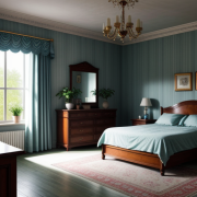 Selecting the Ideal Location for Your Second Home