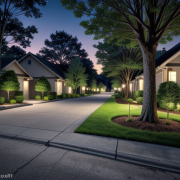 A Comprehensive Guide to Mortgage Points: What You Need to Know
